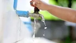 تخفیف و مشوق‌های ۲۰ تا ۳۰ درصدی تعرفه آب برای مشترکان زیرالگو