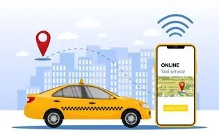 ادامه مناقشه بر سر مرجع صدور مجوز تاکسی‌های اینترنتی 