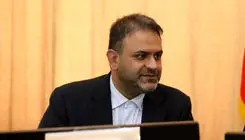 عضو هیات رئیسه مجلس:اعتبارات جذب ۹۰ هزار آموزگار نهضتی تامین شده است
