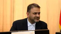 عضو هیات رئیسه مجلس:اعتبارات جذب ۹۰ هزار آموزگار نهضتی تامین شده است