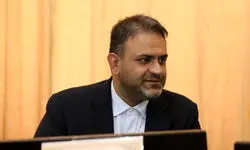 عضو هیات رئیسه مجلس:اعتبارات جذب ۹۰ هزار آموزگار نهضتی تامین شده است