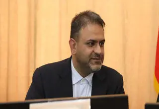 عضو هیات رئیسه مجلس:اعتبارات جذب ۹۰ هزار آموزگار نهضتی تامین شده است