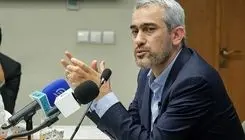 وزیر اقتصاد: اولویت معیشت مردم است