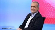  اجرای موفق شبکه حمل و نقل ریلی استان تهران، الگوی دیگر استان‌ها باشد