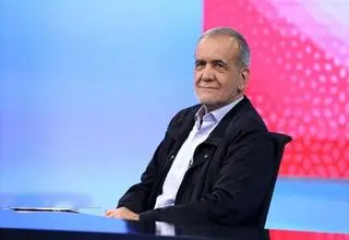  اجرای موفق شبکه حمل و نقل ریلی استان تهران، الگوی دیگر استان‌ها باشد