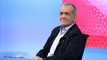  اجرای موفق شبکه حمل و نقل ریلی استان تهران، الگوی دیگر استان‌ها باشد