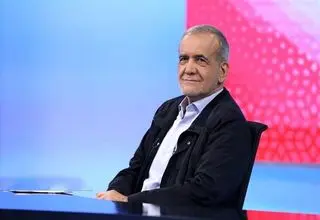  اجرای موفق شبکه حمل و نقل ریلی استان تهران، الگوی دیگر استان‌ها باشد