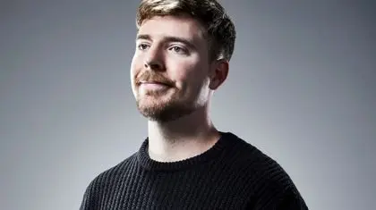 نگاهی به بزرگ‌ترین پروژه «مستر بیست»