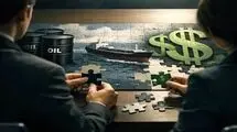  تراستی‌ها؛ فروشندگان روزهای سخت یا سودجویان منابع ملی؟!