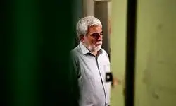 یاداشت متفاوت حسین پاکدل درباره جنگ 