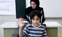 پایان بهمن‌ماه آخرین مهلت نوبت‌گیری سنجش دانش‌آموزان