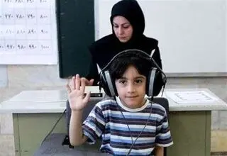 پایان بهمن‌ماه آخرین مهلت نوبت‌گیری سنجش دانش‌آموزان