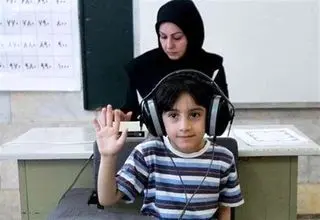 پایان بهمن‌ماه آخرین مهلت نوبت‌گیری سنجش دانش‌آموزان