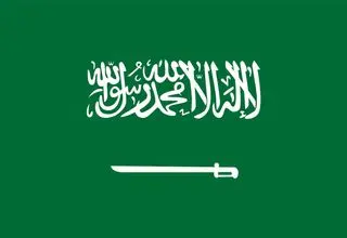 ترامپ اگر به دنبال صلح است اسرائیلی‌ها را به آلاسکا منتقل کند