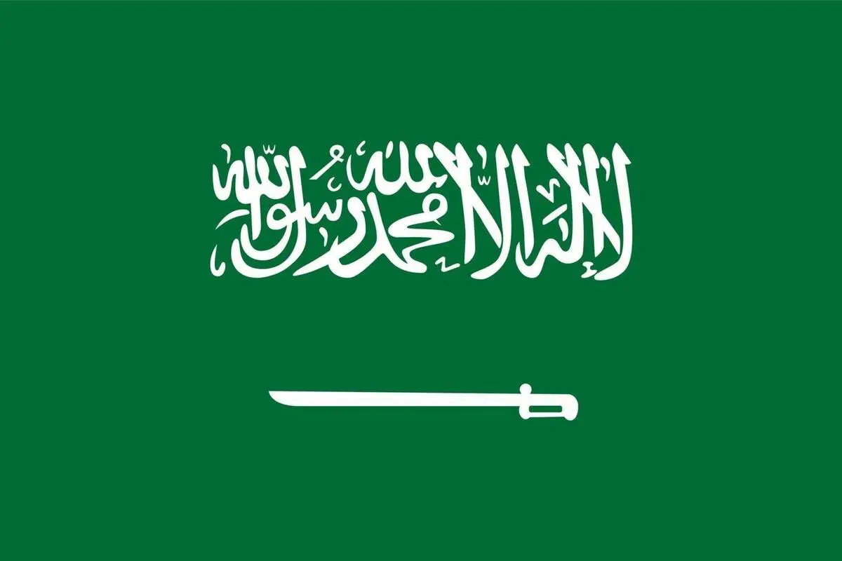 ترامپ اگر به دنبال صلح است اسرائیلی‌ها را به آلاسکا منتقل کند