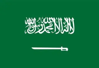 ترامپ اگر به دنبال صلح است اسرائیلی‌ها را به آلاسکا منتقل کند
