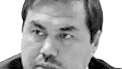 ضرورت اصلاح در صندوق‌های بازنشستگی 