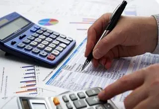 افزایش دسترسی به اطلاعات مورد نیاز برای مبارزه با فرار مالیاتی