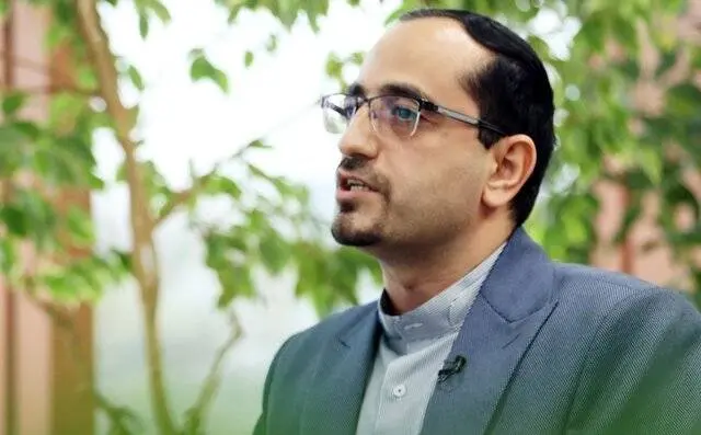 رشد ۳۶ درصدی تسهیلات فرزندآوری و ۶۳ درصدی تسهیلات ازدواج