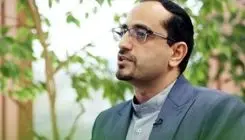 رشد ۳۶ درصدی تسهیلات فرزندآوری و ۶۳ درصدی تسهیلات ازدواج