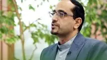 رشد ۳۶ درصدی تسهیلات فرزندآوری و ۶۳ درصدی تسهیلات ازدواج