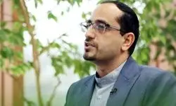 رشد ۳۶ درصدی تسهیلات فرزندآوری و ۶۳ درصدی تسهیلات ازدواج