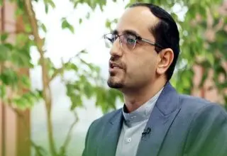 رشد ۳۶ درصدی تسهیلات فرزندآوری و ۶۳ درصدی تسهیلات ازدواج