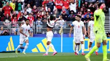 جام‌جهانی؛ چرا ایران از صعود بازماند؟