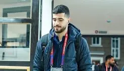 شوک بزرگ به تیم ملی و قلعهنویی
