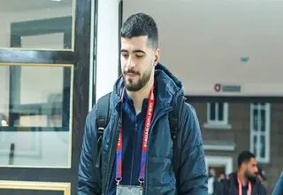 شوک بزرگ به تیم ملی و قلعه‌نویی