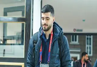 شوک بزرگ به تیم ملی و قلعه‌نویی