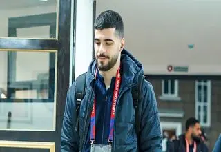 شوک بزرگ به تیم ملی و قلعه‌نویی