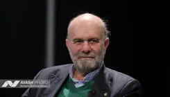 اگر گزارش دقیق به ترامپ داده می‌شد به ایران حمله نمی‌کرد/ از نظر حقوق بین‌الملل ایران اختیار مقابله‌به‌مثل دارد  