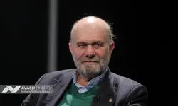 اگر گزارش دقیق به ترامپ داده می‌شد به ایران حمله نمی‌کرد/ از نظر حقوق بین‌الملل ایران اختیار مقابله‌به‌مثل دارد  