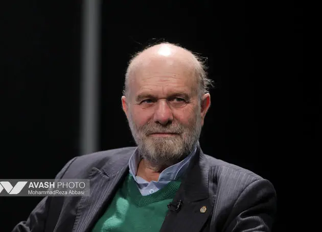 اگر گزارش دقیق به ترامپ داده می‌شد به ایران حمله نمی‌کرد/ از نظر حقوق بین‌الملل ایران اختیار مقابله‌به‌مثل دارد  