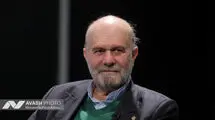 اگر گزارش دقیق به ترامپ داده می‌شد به ایران حمله نمی‌کرد/ از نظر حقوق بین‌الملل ایران اختیار مقابله‌به‌مثل دارد  