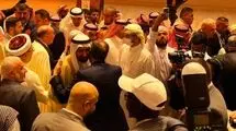 تجلیل عربستان از ایران به‌عنوان کشور برگزیده در حج ۱۴۴۶
