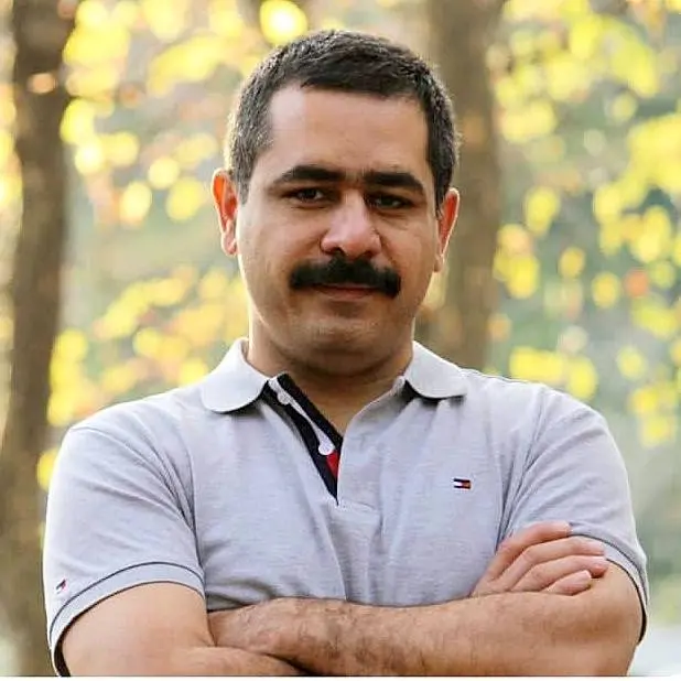 راه رهایی از شر مازوت