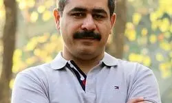 راه رهایی از شر مازوت