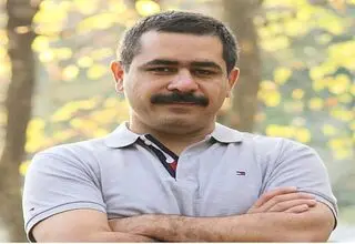 راه رهایی از شر مازوت