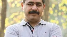 راه رهایی از شر مازوت