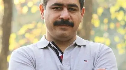 راه رهایی از شر مازوت