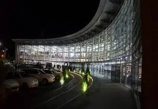 دریافت خسارت از سلبریتی‌ها