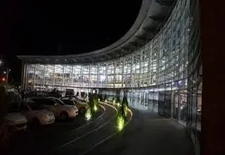 دریافت خسارت از سلبریتی‌ها