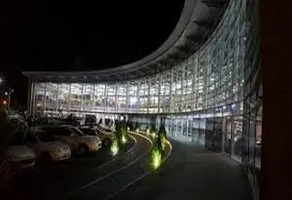 دریافت خسارت از سلبریتی‌ها
