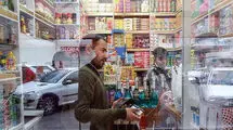 خرداد ۶۲ درصدی/ خط و نشان تورم برای سفره‌های شهروندان ایرانی