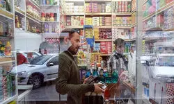 خرداد ۶۲ درصدی/ خط و نشان تورم برای سفره‌های شهروندان ایرانی