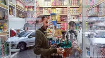 خرداد ۶۲ درصدی/ خط و نشان تورم برای سفره‌های شهروندان ایرانی