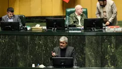 تاجگردون: قرار است سهم کالابرگ متناسب با نرخ تورم افزایش یابد