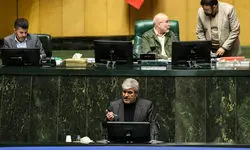 تاجگردون: قرار است سهم کالابرگ متناسب با نرخ تورم افزایش یابد